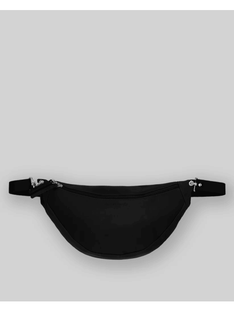 Les Ateliers Foures B124 les ateliers foures-baroudeuse-banane l sacs-a-mains