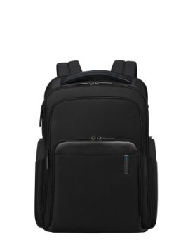 Samsonite 153521 sac a dos 14.1" evosigh Sac business
