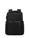 Samsonite 153521 - POLYESTER - NOIR sac a dos 14.1" evosigh sac-business