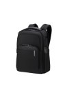 Samsonite 153521 sac a dos 14.1" evosigh sac-business