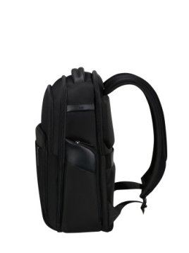 Samsonite 153521 - POLYESTER - NOIR sac a dos 14.1" evosigh Sac business