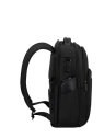 Samsonite 153521 - POLYESTER - NOIR sac a dos 14.1" evosigh sac-business