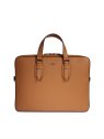 Lancel A13432 porte document lancel charlie sac-business