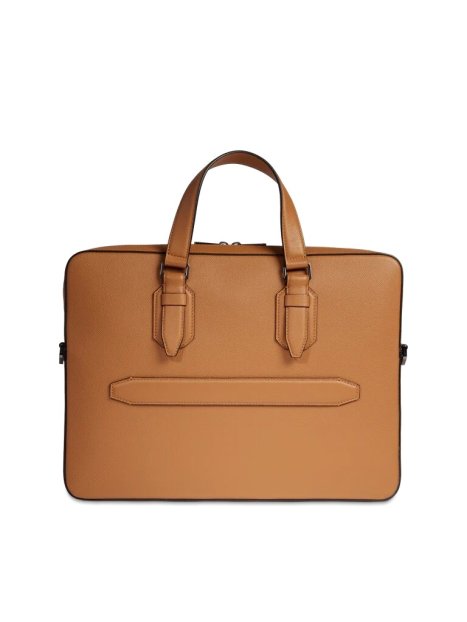 Lancel A13432 porte document lancel charlie Sac business
