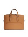 Lancel A13432 porte document lancel charlie sac-business