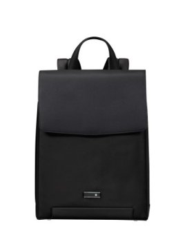 Samsonite 147735/KM4004 - PET RECYCLÉ - NO samsonite-zalia 3.0-sac à dos rabat Sac business