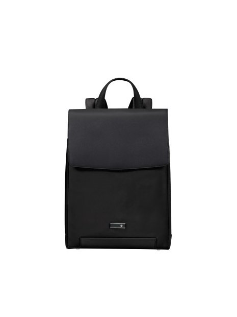 Samsonite 147735/KM4004 - PET RECYCLÉ - NO samsonite-zalia 3.0-sac à dos rabat sac-business