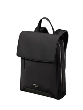 Samsonite 147735/KM4004 - PET RECYCLÉ - NO samsonite-zalia 3.0-sac à dos rabat Sac business