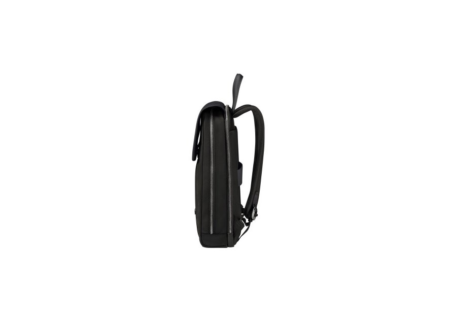 Samsonite 147735/KM4004 - PET RECYCLÉ - NO samsonite-zalia 3.0-sac à dos rabat Sac business