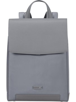 Samsonite 147735/KM4004 - PET RECYCLÉ - SI samsonite-zalia 3.0-sac à dos rabat Sac business