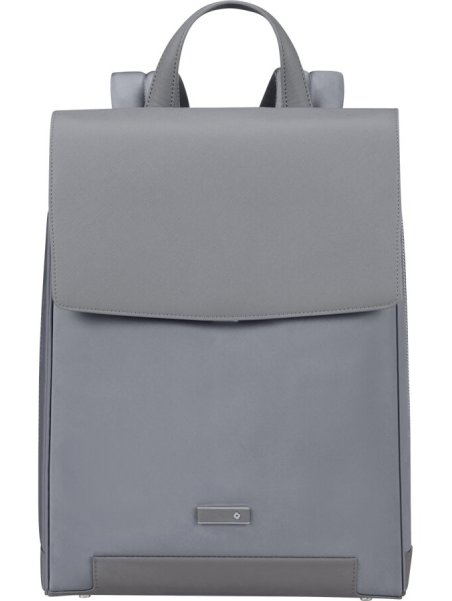 Samsonite 147735/KM4004 - PET RECYCLÉ - SI samsonite-zalia 3.0-sac à dos rabat Sac business