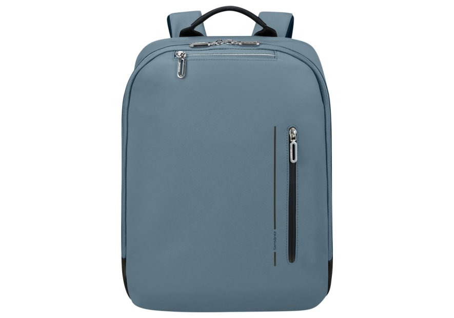 Samsonite 144758 - PET RECYCLÉ - PETROLE sac à dos ongoing samsonite Loisirs