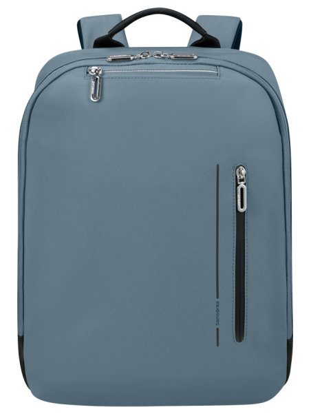 Samsonite 144758 - PET RECYCLÉ - PETROLE sac à dos ongoing samsonite Loisirs