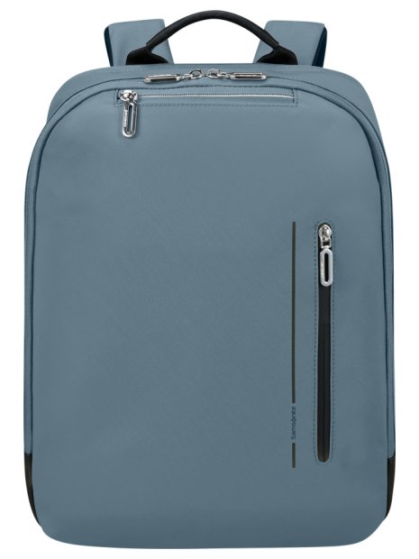 Samsonite 144758 - PET RECYCLÉ - PETROLE sac à dos ongoing samsonite loisirs
