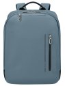 Samsonite 144758 - PET RECYCLÉ - PETROLE sac à dos ongoing samsonite loisirs