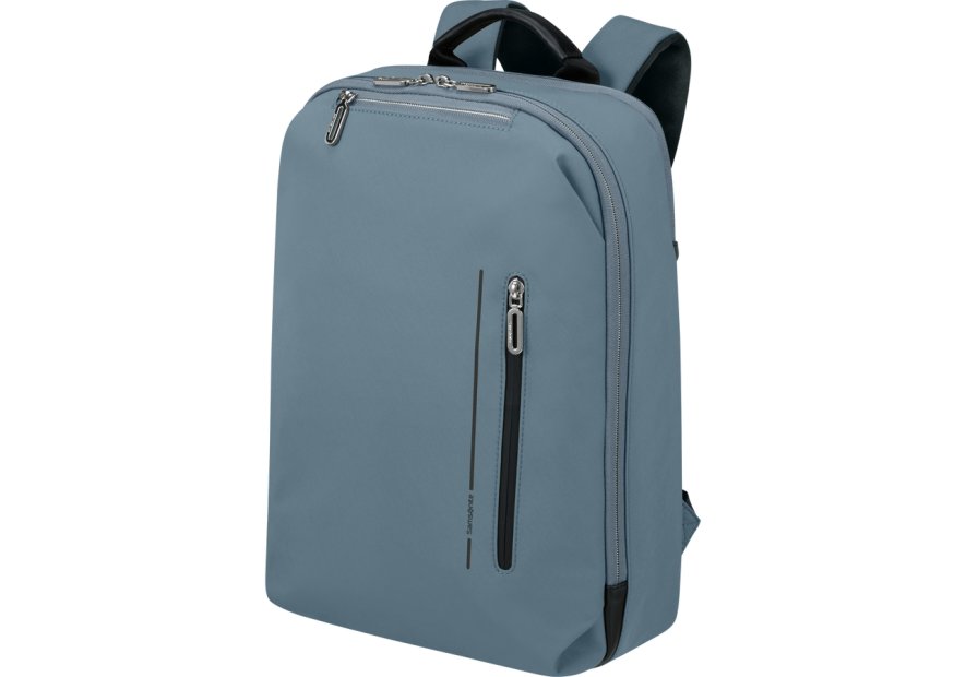 Samsonite 144758 - PET RECYCLÉ - PETROLE sac à dos ongoing samsonite Loisirs