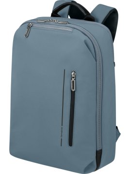 Samsonite 144758 - PET RECYCLÉ - PETROLE sac à dos ongoing samsonite Loisirs