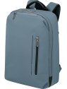 Samsonite 144758 - PET RECYCLÉ - PETROLE sac à dos ongoing samsonite loisirs