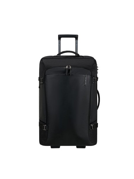 Samsonite 154064 sac de voyage à roulettes 68cm Sac de voyage à roulettes