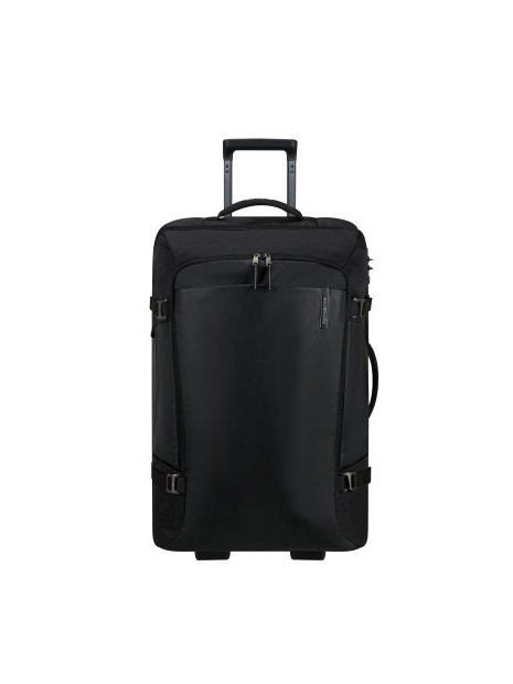 Samsonite 154064 sac de voyage à roulettes 68cm sac-de-voyage-a-roulettes