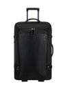 Samsonite 154064 sac de voyage à roulettes 68cm sac-de-voyage-a-roulettes
