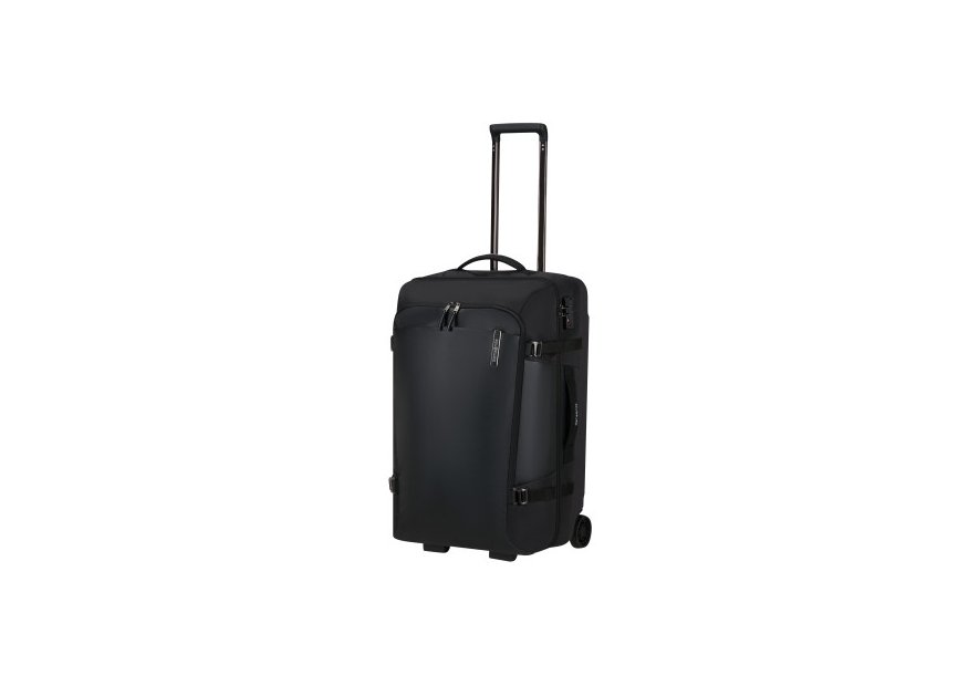 Samsonite 154064 sac de voyage à roulettes 68cm Sac de voyage à roulettes