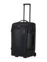 Samsonite 154064 - POLYESTER - NOIR sac de voyage à roulettes 68cm sac-de-voyage-a-roulettes