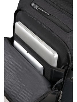 Samsonite 154064 sac de voyage à roulettes 68cm Sac de voyage à roulettes