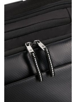 Samsonite 154064 sac de voyage à roulettes 68cm Sac de voyage à roulettes