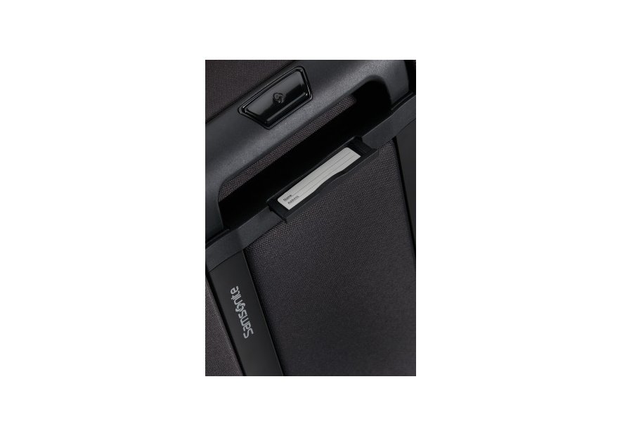 Samsonite 154064 sac de voyage à roulettes 68cm Sac de voyage à roulettes