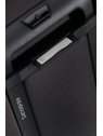 Samsonite 154064 - POLYESTER - NOIR sac de voyage à roulettes 68cm sac-de-voyage-a-roulettes