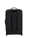 Samsonite 154064 sac de voyage à roulettes 68cm sac-de-voyage-a-roulettes