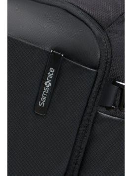 Samsonite 154064 sac de voyage à roulettes 68cm Sac de voyage à roulettes