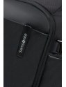 Samsonite 154064 - POLYESTER - NOIR sac de voyage à roulettes 68cm sac-de-voyage-a-roulettes