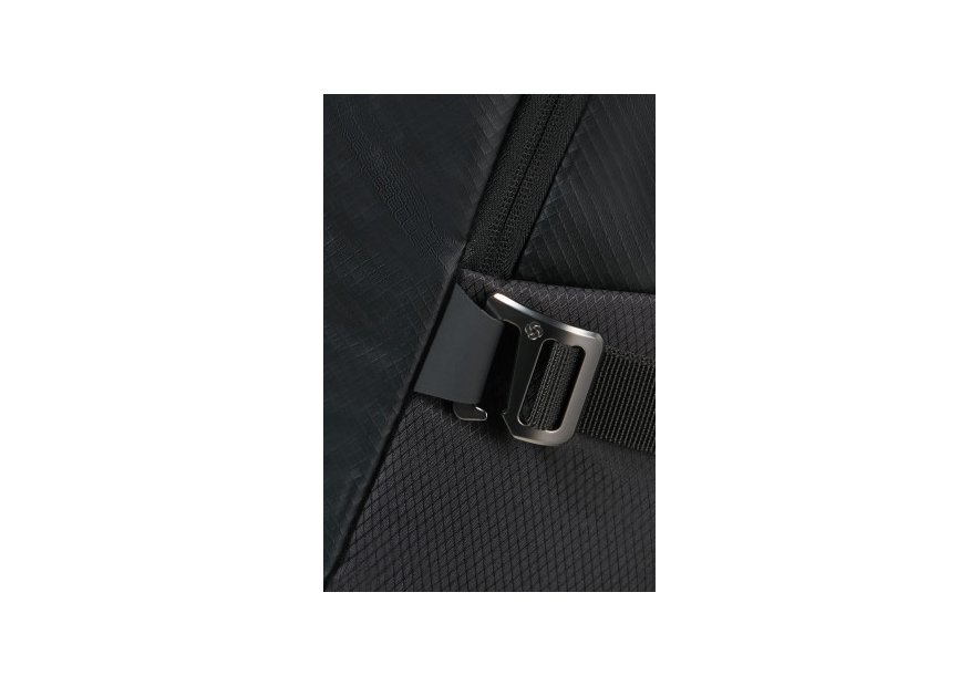 Samsonite 154064 sac de voyage à roulettes 68cm Sac de voyage à roulettes