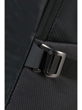 Samsonite 154064 sac de voyage à roulettes 68cm Sac de voyage à roulettes