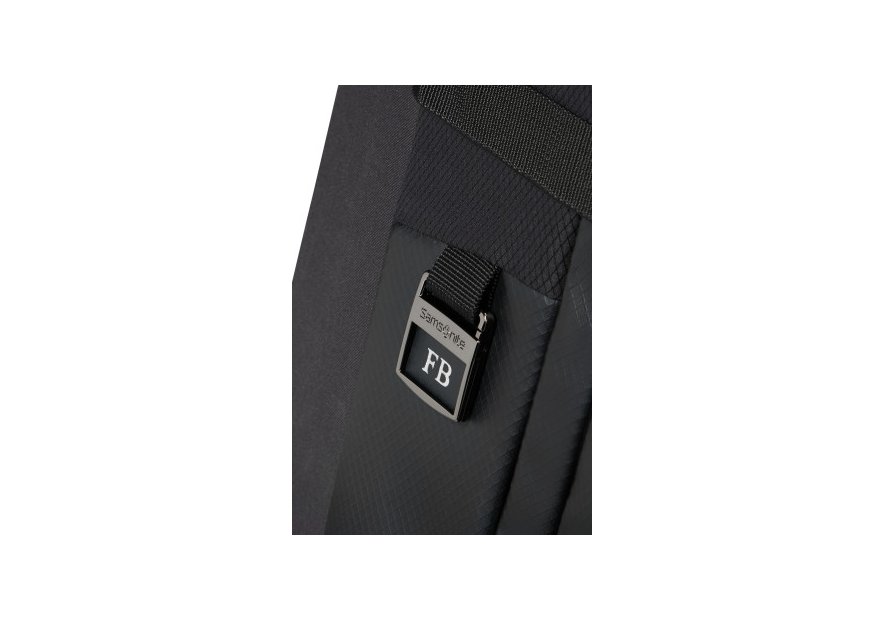 Samsonite 154064 sac de voyage à roulettes 68cm Sac de voyage à roulettes