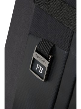 Samsonite 154064 sac de voyage à roulettes 68cm Sac de voyage à roulettes