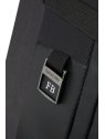 Samsonite 154064 - POLYESTER - NOIR sac de voyage à roulettes 68cm sac-de-voyage-a-roulettes