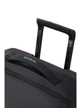 Samsonite 154064 sac de voyage à roulettes 68cm Sac de voyage à roulettes