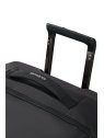 Samsonite 154064 sac de voyage à roulettes 68cm sac-de-voyage-a-roulettes