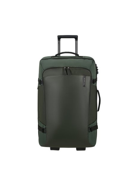Samsonite 154064 sac de voyage à roulettes 68cm Sac de voyage à roulettes