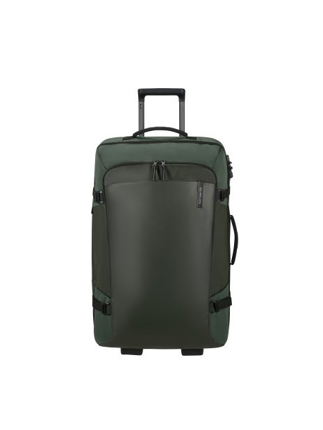 Samsonite 154064 sac de voyage à roulettes 68cm sac-de-voyage-a-roulettes