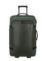 Samsonite 154064 sac de voyage à roulettes 68cm sac-de-voyage-a-roulettes