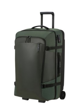 Samsonite 154064 sac de voyage à roulettes 68cm Sac de voyage à roulettes
