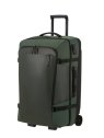 Samsonite 154064 sac de voyage à roulettes 68cm sac-de-voyage-a-roulettes