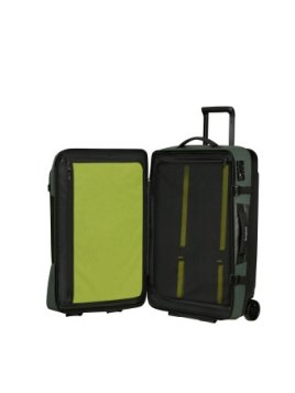 Samsonite 154064 sac de voyage à roulettes 68cm Sac de voyage à roulettes