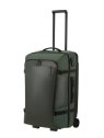 Samsonite 154064 sac de voyage à roulettes 68cm sac-de-voyage-a-roulettes