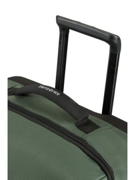 Samsonite 154064 sac de voyage à roulettes 68cm Sac de voyage à roulettes