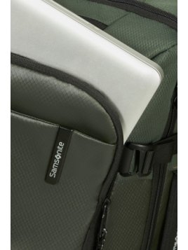 Samsonite 154064 sac de voyage à roulettes 68cm Sac de voyage à roulettes